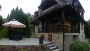 Hotels in Labowa